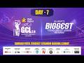 GCL 2.0 || GUJRAT CRICKET LEAGUE 2026 BARDOLI || MEGA FINAL  || #PRINCE MOVIES