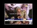 'Conversation With Waheeda Rehman' book unveils