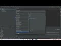 How to install TensorFlow on PyCharm - Installing Packages on PyCharm/ Setting up your Interpreter
