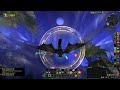 Tyrhold Trial Challenge Gold
