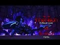 Skorpyron Mythic Druid POV - Innervision