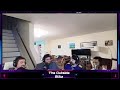 2026 NFL Draft Round 1 Reactions