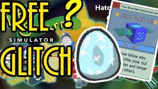 Roblox Bee Swarm Simulator Codes 2019 New Bee Swarm -
