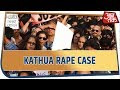 Kathua Rape Case : 3 दोषियों को उम्रकैद, 3 को 5 साल की सजा !