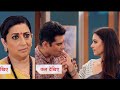 Kyunki Saas Bhi Kabhi Bahu Thi Today Episode New PROMO |
