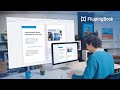 Create interactive flipbooks from PDF | FlippingBook