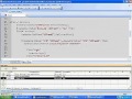 Hp QTP Online Training Tutorial l Unified Functional Testing | HP UFT online training | Part-1