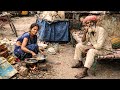 Gujarat: ONE OF THE RICHEST STATES IN INDIA | Ahmedabad WalkingTour 4k | India