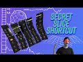Secret Slicing Shortcut : Elektron Digitakt : Takt-Trickz