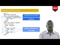 Software Testing Tutorials - ISTQB Certification: Chapter 3.3  - Static Analysis by Tools