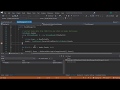 What's New in Visual Studio 2019 - Debug