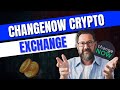 ⚡🔒🚀 ChangeNow Review - Fast, Secure \u0026 Custody-Free Crypto Swaps!
