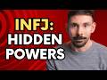 Every INFJ Superpower Explained in 12 Minutes
