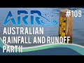 Australian Rainfall Runoff ARR Essentials