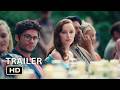Anniversary (2025) - Final Trailer | Diane Lane, Kyle Chandler, Phoebe Dynevor
