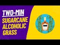 How RUM is made - Two Minute Explainer