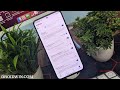 How to Uninstall/Remove Magisk Modules [Fix Bootloop] [4 Methods]