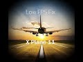 X Plane 11 Low FPS Fix