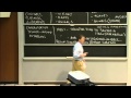 Overview of Recombinant DNA | MIT 7.01SC Fundamentals of Biology