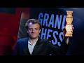And the chess spoke for itself | Interview with Hans Niemann, winner of Super Rapid and Blitz 2026