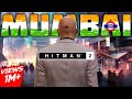 HITMAN in Mumbai | HITMAN 2 Gameplay in HINDI | Walkthrough Part 4 | HINDI