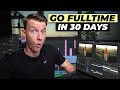 How To Become A Freelance Video Editor in 2025