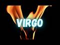 VIRGO ♍️ 💕 SOMEONE IS COMING IN WITH A CONFESSION THAT CONFIRMS YOUR INTUITION😍✨ FEBRUARY 2026!!