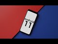 7 Features Android 11 Must Have!