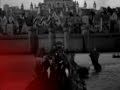 Fairest of All: A Tale of the Wicked Queen (Snow White Fanmade) Book Trailer