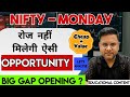 Nifty Prediction \u0026 Sensex Analysis for Monday | 16th February 2026 | hoga bada CRASH ?📈🚀