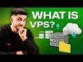 What Is VPS: Everything You Need To Know About VPS Hosting  (Extensive Explanation)