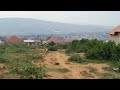 IKIBANZA 900SQM KIGURISHWA 20M NEGOTIABLE inyamata HAFI NO KURI ARETE VIEW NZIZA CYANE 0786779769