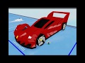 Plane Crazy Train Pagebdcom - 