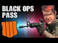 Black Ops 4 Just Got Worse...