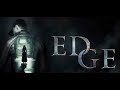 Edge-Full Game Walkthrough-Gameplay No Commentary