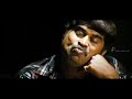 Pattu Chali | malayalam song troll|പാട്ട് ചളി മലയാളഠ