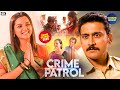 राजनितिक जंजाल में कैसे फंसी Sarita? | Crime Patrol | Latest Episode 2025 | Best Of Crime Patrol