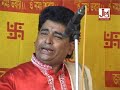 MUKUNDA DAS O KRISNA DAS KOBI RAJ // ASIM SARKAR \u0026 AMAL SARKAR