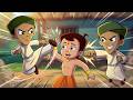 Chhota Bheem - Karate Kids ka Challenge | Cartoons for Kids | Funny Kids Videos