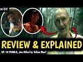 ☠️From Season 3 Episode 10 Finale Review \u0026 Explanation in Hindi