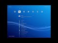 Retroarch: How to remap keyboard controls