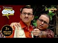Popatlal को किससे भिड़ने से रोक रहा है Bhide? | Taarak Mehta Ka Ooltah Chashmah | Full Episode