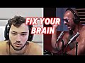 Andrew Tate's LEGENDARY Motivational Speech To Adin Ross
