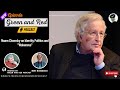 Noam Chomsky on Identity Politics and \