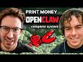 Making $$$ with OpenClaw