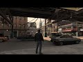 GTA IV - RTX Remix Compatibility Mod - UltraWide - DLSS Q FG X2 [RTX 4080]