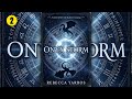 Onyx Storm P2 Re-Up [The Empyrean Series #3] - Rebecca Yarros -  Fantasy Romance Audiobook Full