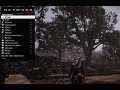 COMO INYECTAR EL MOD MENU FIKIT Red Dead Redemption 2 ONLINE