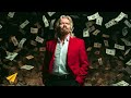 How Richard Branson Built 400+ Companies and Changed the WORLD (Top 10 Lessons)