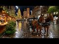 Nuremberg: Germany’s Most Magical Christmas City